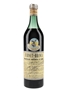 Fernet Branca Bottled 1950s 100cl / 45%