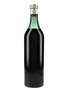 Fernet Branca Bottled 1950s 100cl / 45%