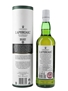 Laphroaig Select  70cl / 40%