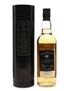 Littlemill 1990 11 Year Old Bottled 2001 - Cadenhead's 70cl / 60.6%