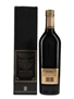 Glenfiddich 18 Year Old Excellence  70cl / 43%