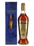 Metaxa Amphora 7 Star Bottled 1990s 100cl / 40%