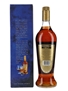 Metaxa Amphora 7 Star Bottled 1990s 100cl / 40%