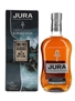 Jura Superstition  70cl / 43%