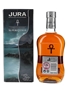 Jura Superstition  70cl / 43%