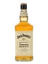 Jack Daniel's Honey  100cl / 35%