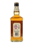 Jack Daniel's Honey  100cl / 35%