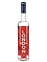 London Dry Vodka  70cl / 40%