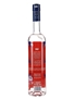 London Dry Vodka  70cl / 40%