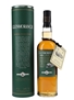 Glenmorangie Madeira Wood Finish Bottled 1990s 70cl / 43%