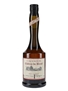 Chateau De Breuil Fine Calvados Pays D'Auge 70cl / 40%