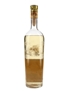 Strega Liqueur Bottled 1950s 100cl / 42%