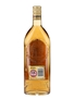 Polmos Krupnik Old Polish Honey  70cl / 40%