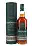 Glendronach 15 Year Old Revival Bottled 2015 - Old Presentation 70cl / 46%