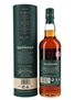 Glendronach 15 Year Old Revival Bottled 2015 - Old Presentation 70cl / 46%