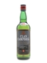 Clan Campbell The Noble 70cl / 40%