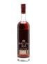 William Larue Weller 2005 Release 75cl / 60.95%