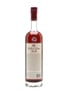 William Larue Weller 2005 Release 75cl / 60.95%