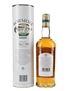 Bowmore Legend Bottled 1990s 70cl / 40%