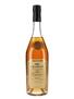 Chardon VSOP Fine Calvados  70cl / 40%