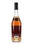 Chardon VSOP Fine Calvados  70cl / 40%