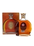 Frapin VSOP Cuvee Rare  70cl / 40%