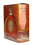 Frapin VSOP Cuvee Rare  70cl / 40%