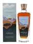 Glenturret 11 Year Old (Gleneagles) Limited Release 70cl / 46.4%