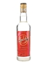 Bartilli Sambuca  70cl / 38%