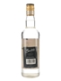 Bartilli Sambuca  70cl / 38%