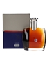 Camus Extra Cognac  70cl / 40%