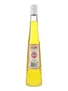 Galliano Liqueur  50cl / 42.3%