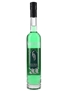 Hapsburg Extra Strong Absinthe  50cl / 89.9%