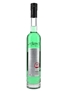 Hapsburg Extra Strong Absinthe  50cl / 89.9%