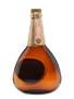 Barbero Grappa di Barolo Bottled 1970s 75cl / 42%