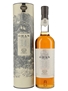 Oban 14 Year Old  70cl / 43%