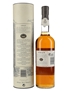 Oban 14 Year Old  70cl / 43%