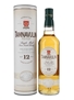 Tamnavulin 12 Year Old Old Presentation 70cl / 40%