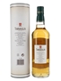 Tamnavulin 12 Year Old Old Presentation 70cl / 40%