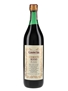 Gancia Rosso Vermouth Bottled 1970s 100cl / 16.5%