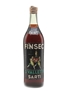 Sarti 3 Valletti Finsec Bottled 1950s 100cl / 40.5%