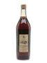 Sarti 3 Valletti Finsec Bottled 1950s 100cl / 40.5%