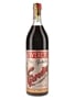 Epopedia Rovereto Aperitivo Bottled 1960s 100cl / 16.5%