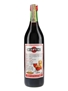 Martini Rosso Vermouth Bottled 1970s 100cl / 16.5%