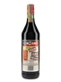 Cinzano Rosso Vermouth Bottled 1980s 100cl / 16.5%