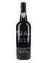 1971 Blandy's Bual Madeira Bottled 2004 75cl / 20.5%