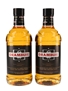 Drambuie  2 x 70cl / 40%