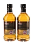 Drambuie  2 x 70cl / 40%