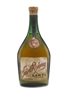 Saint Rhemy Liqueur Bottled 1949 - 1959 75cl / 42%