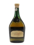 Saint Rhemy Liqueur Bottled 1949 - 1959 75cl / 42%